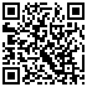 qrcode für CANON 9813B001 - PFI 307 Tinte magenta Standardkapazität 330ml 1er Pack