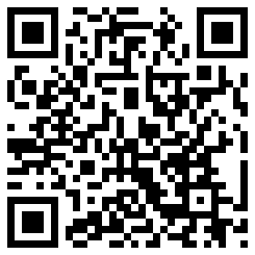 qrcode für Kaiser 9063-02 - Hohlwand Gerätedose range
