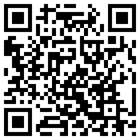 qrcode für Bega Gantenbrink 13187 - BEGA Deckenabschlußring D alu poliert