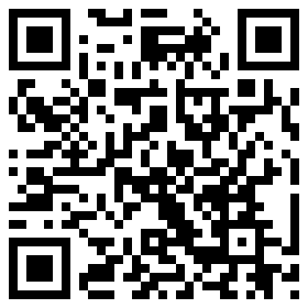 qrcode für JUNG LC12-5R0244