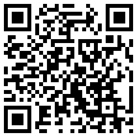 qrcode für JUNG LC12-5R0245