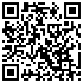 qrcode für JUNG LC12-5R0246
