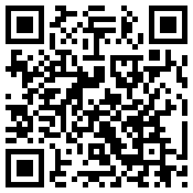 qrcode für JUNG LC12-5R0247