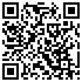 qrcode für Siemens 8MF12952GS40
