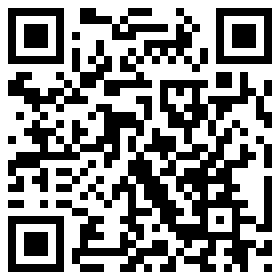 qrcode für Schneider Electric Schneider SF/SM Ablagefach fest eing Abl 682x390x30mm 800x500mm - NSYFXT8050