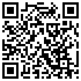 qrcode für JUNG LC12-5R0249