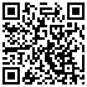 qrcode für Siemens 8MF12952GS30