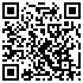 qrcode für Siemens 8MF12962GS40