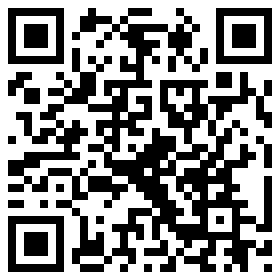 qrcode für CANON 9812B001 - PFI 307 Tinte cyan Standardkapazität 330ml 1er Pack