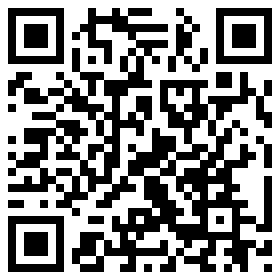 qrcode für JUNG LC12-5R0250
