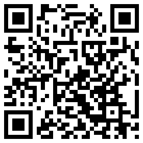 qrcode für JUNG LC12-5R0251