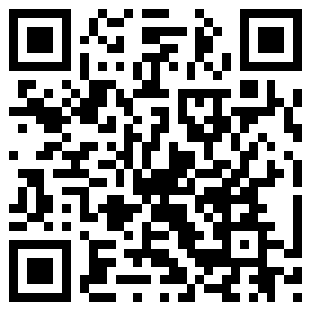 qrcode für JUNG LC12-5R0252