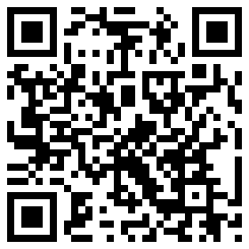qrcode für Siemens 8MF12982GS40