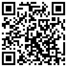 qrcode für JUNG LC12-5R0253