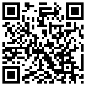 qrcode für JUNG LC12-5R0254