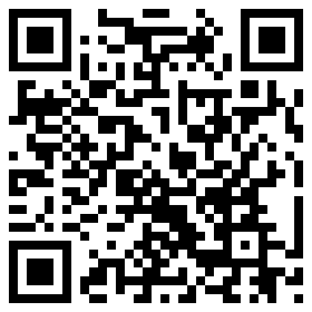 qrcode für JUNG LC12-5R0255