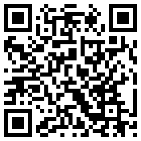 qrcode für MIB Messzeuge 08083001 - Spitzgewinde Stahllehre metrisches Gewinde 60° Typ 8310/2