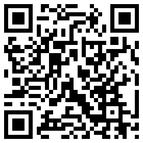 qrcode für JUNG LC12-5R0257