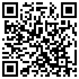 qrcode für JUNG LC12-5R0258