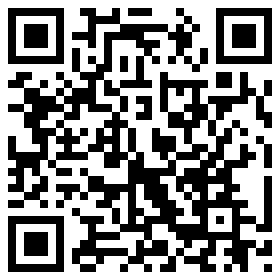 qrcode für JUNG LC12-5R0259