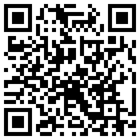 qrcode für JUNG LC12-5R0260