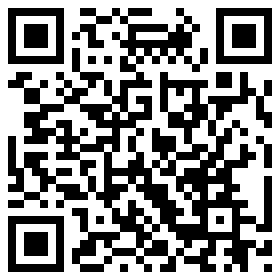 qrcode für Siemens 8MF10062HG12