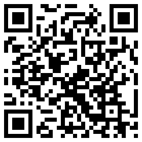 qrcode für JUNG LC12-5R0261