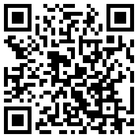 qrcode für APC SY32K48H-PD - Symmetra PX 32kW skalierbar 48kW 400V inklusive Start