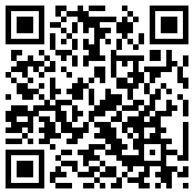 qrcode für Rittal SK 3118.000 - SK Hygrostat 24 230 1~ 12 75 (DC) BHT 71x71x33 5