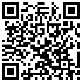 qrcode für JUNG LC12-5R0262