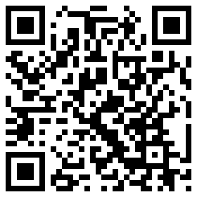 qrcode für JUNG LC12-5R0263