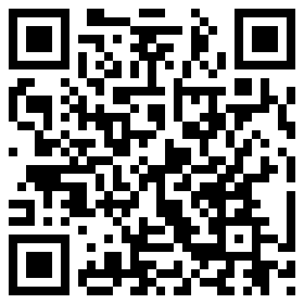 qrcode für JUNG LS50NAGGO