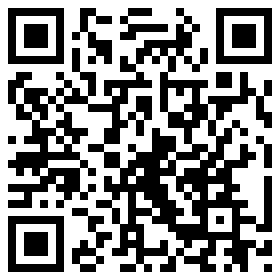 qrcode für Kaiser 1261-95 Wand-Decken-Übergang 90° für Ø 20 mm
