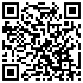 qrcode für Kaiser 1261-96 Wand-Decken-Übergang 90° für Ø 25 mm