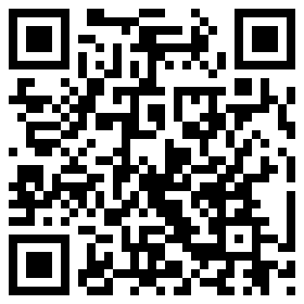 qrcode für Kaiser 1261-97 Wand-Decken-Übergang 90° für Ø 32 mm