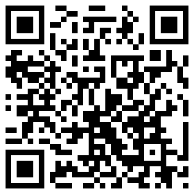 qrcode für ABB 1SDA104725R1
