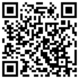 qrcode für Kaiser 9261-20 Wand-Decken-Übergang 90° für Ø 20 mm