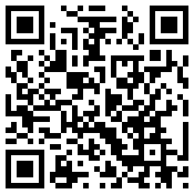 qrcode für Kaiser 9459-15 Mehrfachschott für Schiffbauwände