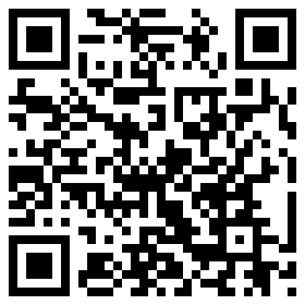 qrcode für Siemens 8MF10082HG12
