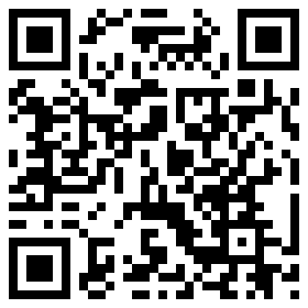 qrcode für Berker 52140000 Akkumulator für USV design neutral