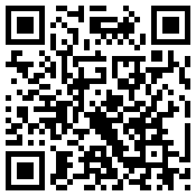 qrcode für ABB S203-C32 - Sicherungsautomat 32A System compact 3 polig Charakteristik