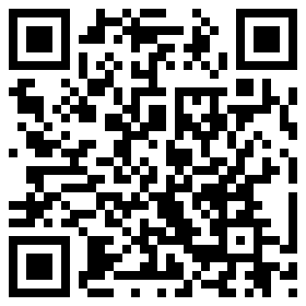 qrcode für Berker 52148982 USV für Notrufset weiß glänzend