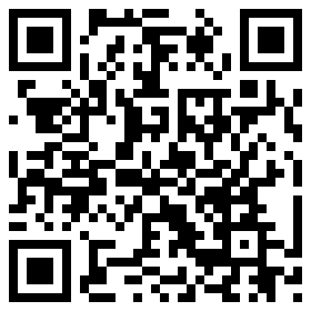 qrcode für Siedle BIM650-02 - BIM 650 02 Bus Interface Modul Schwarz 032090