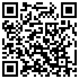 qrcode für Cimco 140257 Elektrohandschuhe Gr.11 1000 V