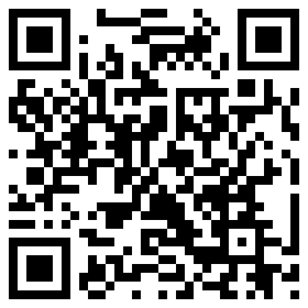 qrcode für Cimco 111417 Stromzange 400A AC/DC 1000V CAT III