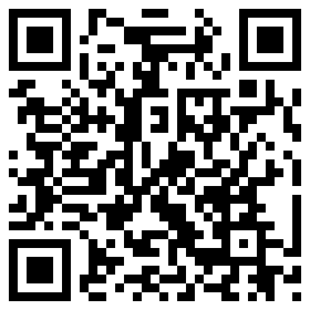 qrcode für Cimco 183243 Presskabelschuh 120 mm² M8