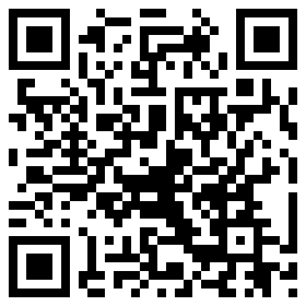 qrcode für Cimco 183244 Presskabelschuh 150 mm² M8