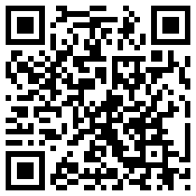 qrcode für Cimco 201293 - HSS Antennenbohrer Gr 2 D4 0 30 5mm Schaft D10mm L80mm