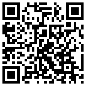 qrcode für Cimco 111492 Wallbox-Tester inkl. Tasche