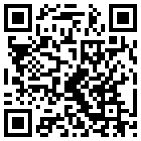 qrcode für Siemens 8WH90100MB02